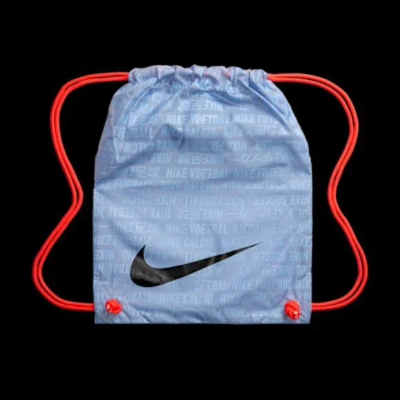 Nike Phantom 6 Low Elite AG-Pro Soccer Cleats sz10.5 - Picture 3 of 9